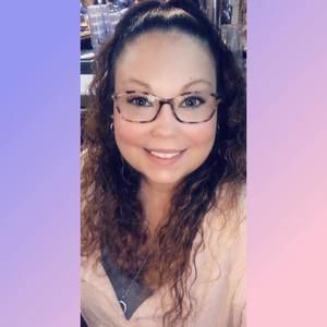 Meet your Posher, Whitley